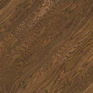  Ventura  Rye  Earthwerks Hardwood VTA347