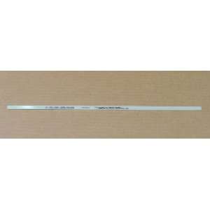 OPTI Tapered Batten  Industrial & Scientific