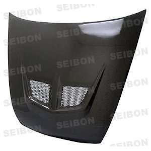  Seibon Venter Hoods Automotive