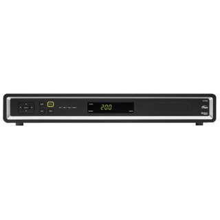 Shaw Pace DC758D Summit HD Set top Box  