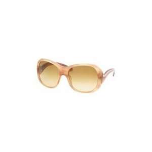  Prada Womens Sunglasses PR 09LS