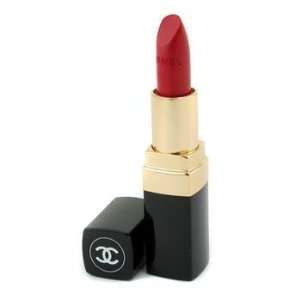 Rouge Coco Hydrating Creme Lip Colour   # 25 Vendome   Chanel   Lip 