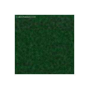  Savage Velvetine Green Background Material, 52 x 20 