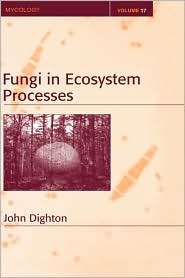   Processes, (0824742443), John Dighton, Textbooks   