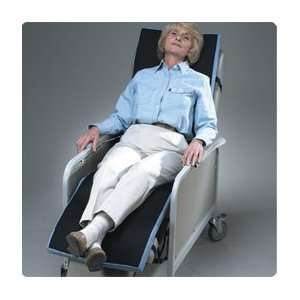  Skil Care Geri Chair Gel Seat Overlay   Model 552442 