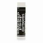 chicken poop outdoors all weather lip junk 15 oz 4