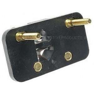    Standard Motor Products Axle Speed Control Switch Automotive