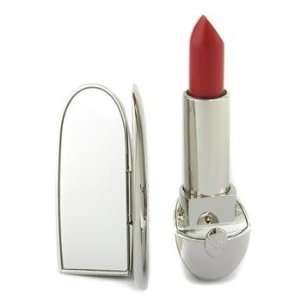   By Guerlain Rouge G Jewel Lipstick Compact   # 42 Giuliana 3.5g/0.12oz