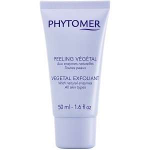  Phytomer Vegetal Exfoliant Beauty