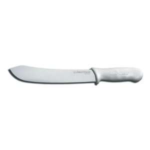   Dexter Russell Sani Safe (04103) 10 Butcher Knife