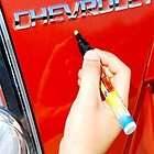 ArtX Magic Touch Pen For Car Paint Repair Scratch