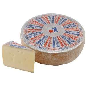 Appenzeller   Pound Cut (1 pound) by Grocery & Gourmet Food