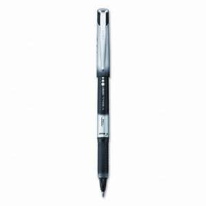 Pilot® VBall® Grip Liquid Ink Stick Roller Ball Pen PEN,RBALL,VBALL 