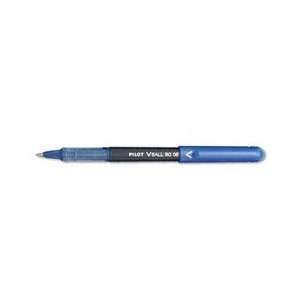  Pilot® VBall Liquid Ink Stick Roller Ball Pen