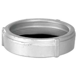  APPLETON ELECTRIC CLMPR4P60 Plug Clamping Ring,With Gasket 