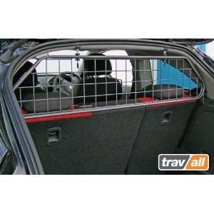   / PET BARRIER for OPEL VAUXHALL CORSA 3 DOOR (2006 2011) Automotive