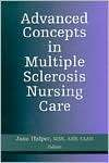   Nursing Care, (1888799536), June Halper, Textbooks   