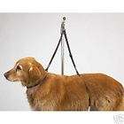 NEW NO SIT Grooming Harness For Table/Arm Dog RESTRAINT *FREE SHIP