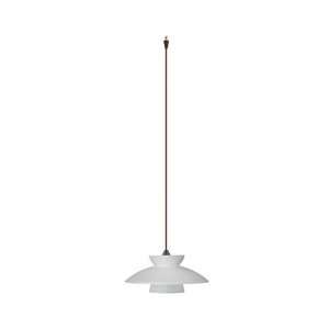   Lighting XP 271825 BR Trilo Element Large Pendant