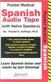   Tape, (094558508X), Russel K. Dollinger, Textbooks   