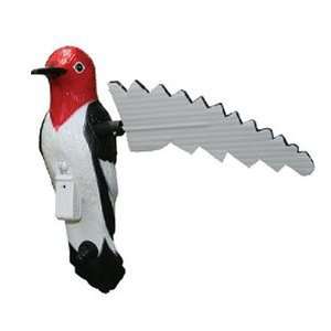  MOJO Woodpecker (Decoys) (Predator) 