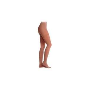  Juzo 3513 Varin Soft Pantyhose AT 40 50 mmHg Health 