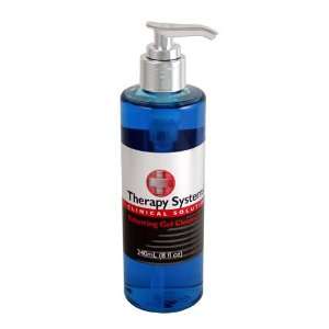  Therapy Systems Balancing Gel Cleanser Beauty