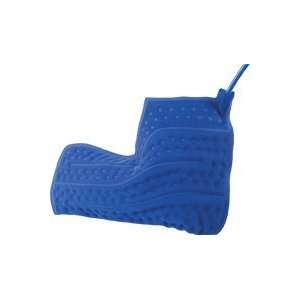 Aqua Relief System   Large Double Therapy Boot   Requires Aqua Relief 
