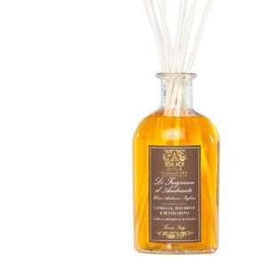  Vaniglia, Bourbon & Mandarino Home Ambiance Perfume 250 ml 