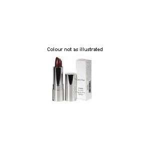 Calvin Klein Lip Colour Lipstick #21 Tender Petal