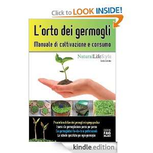   ) (Italian Edition) Cacciola Grazia  Kindle Store