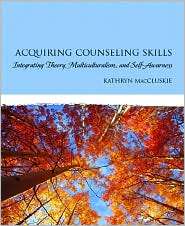   , (0131991337), Kathryn MacCluskie, Textbooks   