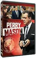 Perry Mason   Season 4, Vol. 2 $39.99