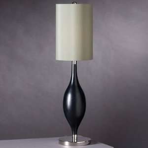  Stonegate Designs Vamp Accent Table Lamp 