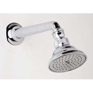  Shower Heads  Slide Bars by Rohl   C5504 in Polished 