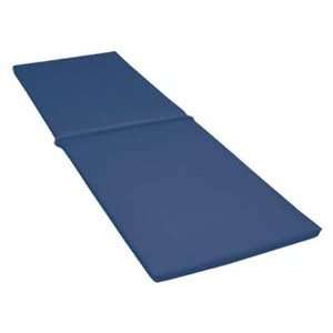  Valore Line patient safety fall mat, 2 x 24 x 72, sold by 