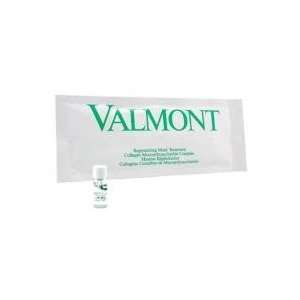  Valmont by VALMONT