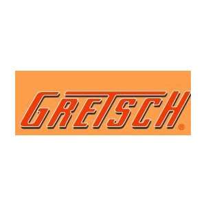  Gretsch Lap Steel Guitar Bag   G2165 Musical Instruments