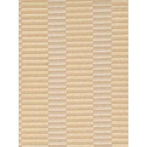  Fabricut FbC 2055105 Vallado   Bamboo Fabric Arts, Crafts 