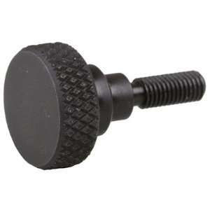  Foolproof Target Knobs Target Elevation Knob, Long Sports 