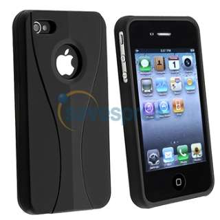   with apple iphone 4 at t verizon black black cup shape quantity 1 this