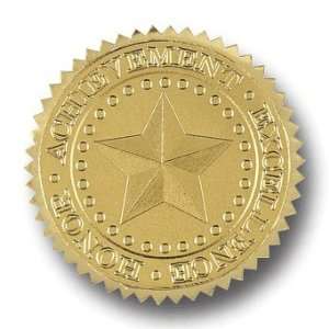  Gold Certificate 1.75 Seals