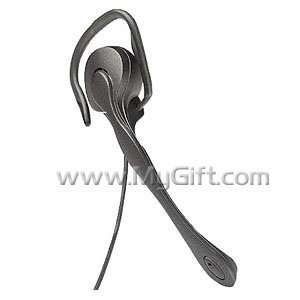  Plantronics M120 Over the Ear Handsfree Headset Cell 