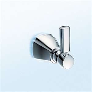  Toto Robe Hook Guinevere YH970.BN