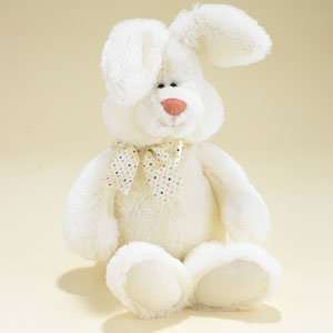  Eggbert the Bunny by Gund 16 Inch Tall 