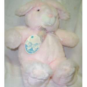  Pink Bunny Rabbit by Gund Toys & Games