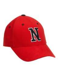  nebraska hats   Clothing & Accessories