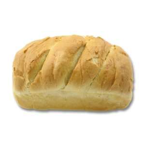 Zomicks   White Bread   5lbs.  Grocery & Gourmet Food