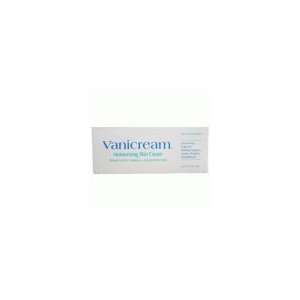  Vanicream Skin Cream Tube   4Oz.