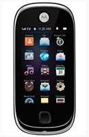 NEW Cell Phone BATTERY for Motorola Nextel i576 i776  